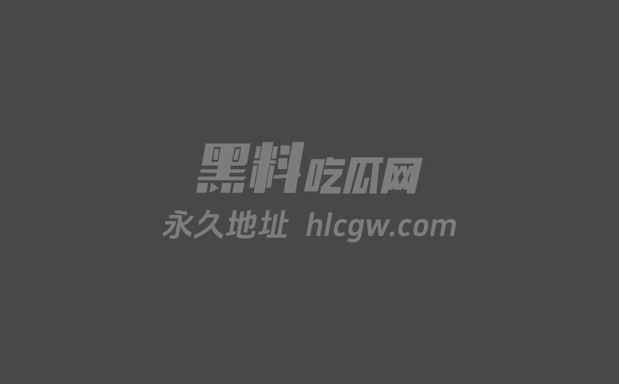 以法之名第3集-主演:张译、蒋欣、李光洁1.jpg 以法之名第3集-主演:张译、蒋欣、李光洁1.jpg